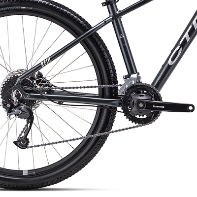 ctm-rein-2-0-29-matna-antracitova-d3